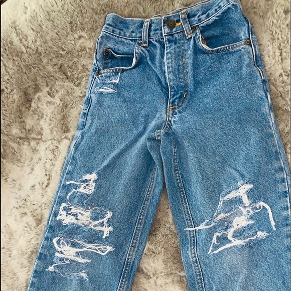 levi’s - Picture 4 of 4